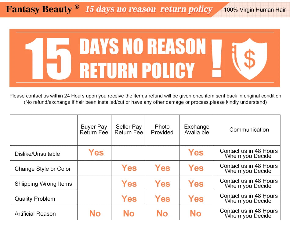 Natural Human Hair V Part Wig for Black Women Adjustable Honey Brown Balayage Loose Wave1*4Size U Part Wigs with Clips Easy Wear