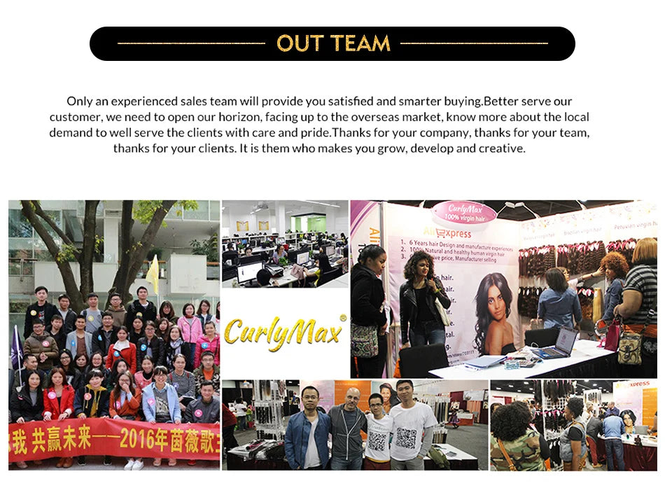 200% Body Wave 13x4 Human Hair Blonde Wig Water Wave 613 HD Lace Frontal Wig Brazilian 13x6 Colored Lace Front Wigs For Women