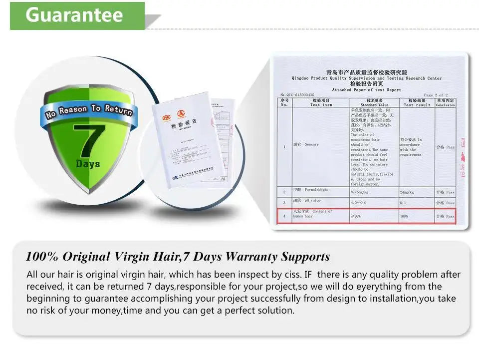 Real Virgin European Human Hair Wig with Bangs 6x6“ Silk Base Wig for Women 22” Bob Hair with PU Around Everyday Wear