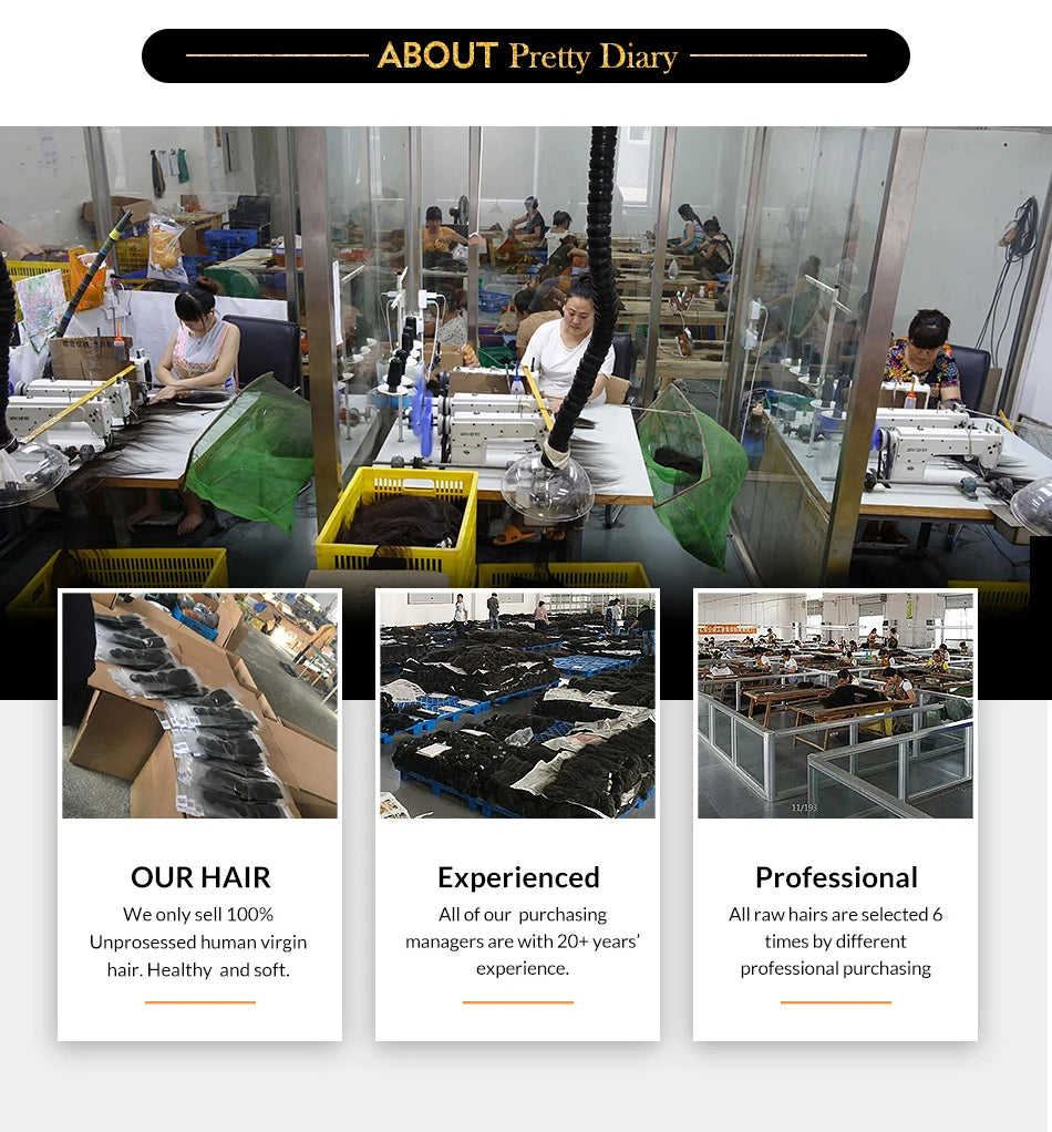 200% Body Wave 13x4 Human Hair Blonde Wig Water Wave 613 HD Lace Frontal Wig Brazilian 13x6 Colored Lace Front Wigs For Women