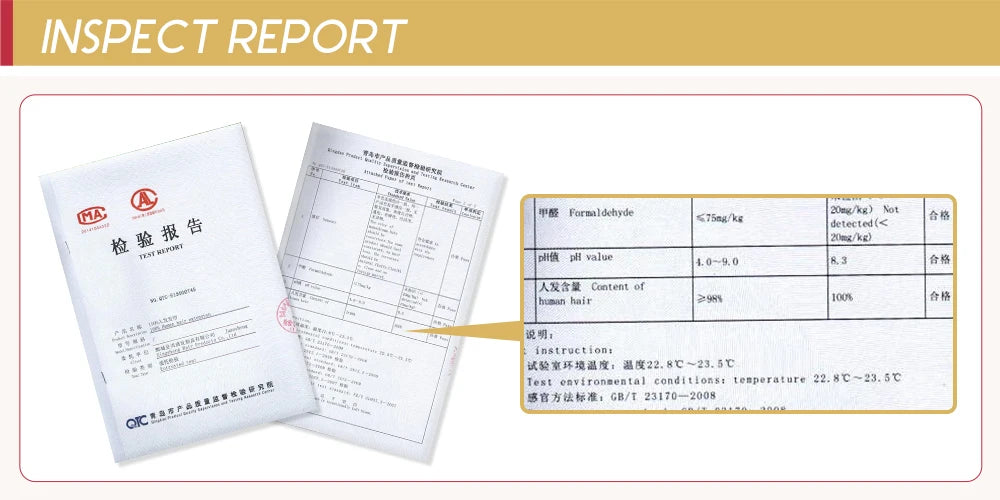 Moresoo Seamless Invisible PU Clip in Hair Extensions 100% Real Human Hair Remy Hair  PU Clip in Extensions 7PCS 105G Full Head