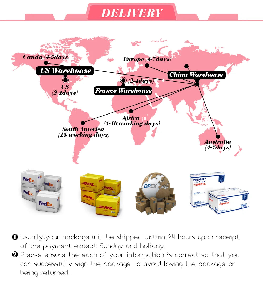 13x6 Human Hair Wig HD Lace Frontal Human Hair Wigs For Women 30 36 Inch Loose Deep Wave Curly Brazilian 13x4 Lace Front Wigs