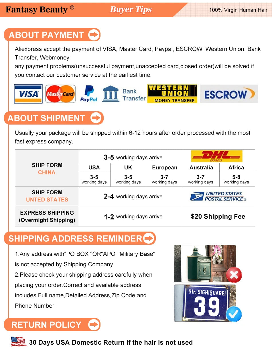 Natural Human Hair V Part Wig for Black Women Adjustable Honey Brown Balayage Loose Wave1*4Size U Part Wigs with Clips Easy Wear