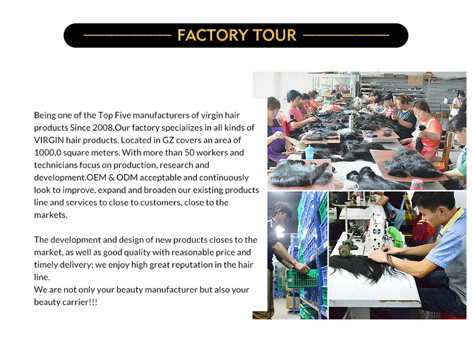 200% Body Wave 13x4 Human Hair Blonde Wig Water Wave 613 HD Lace Frontal Wig Brazilian 13x6 Colored Lace Front Wigs For Women