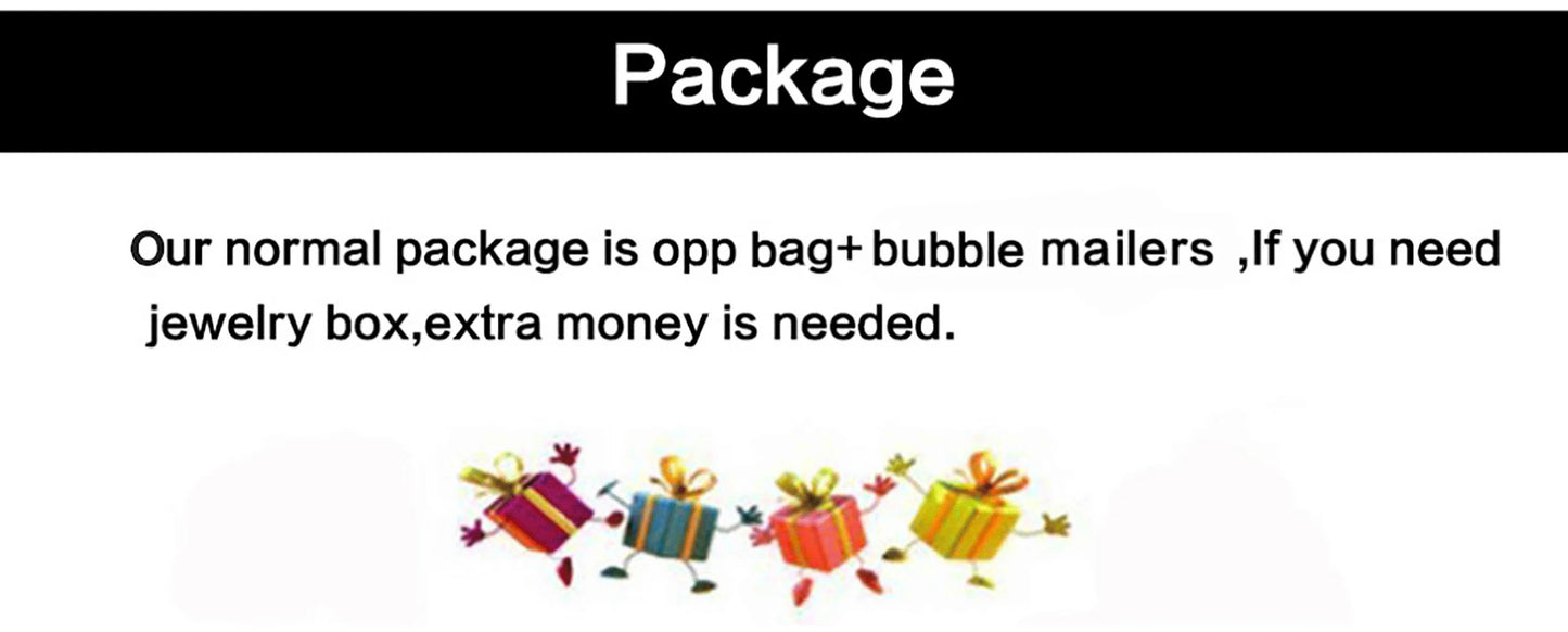 Women Girls Best Silver Colorful Jewelry Gift Genuine 925 Sterling Silver Drop Earrings Fashion Dangle Rhinestones Earrings