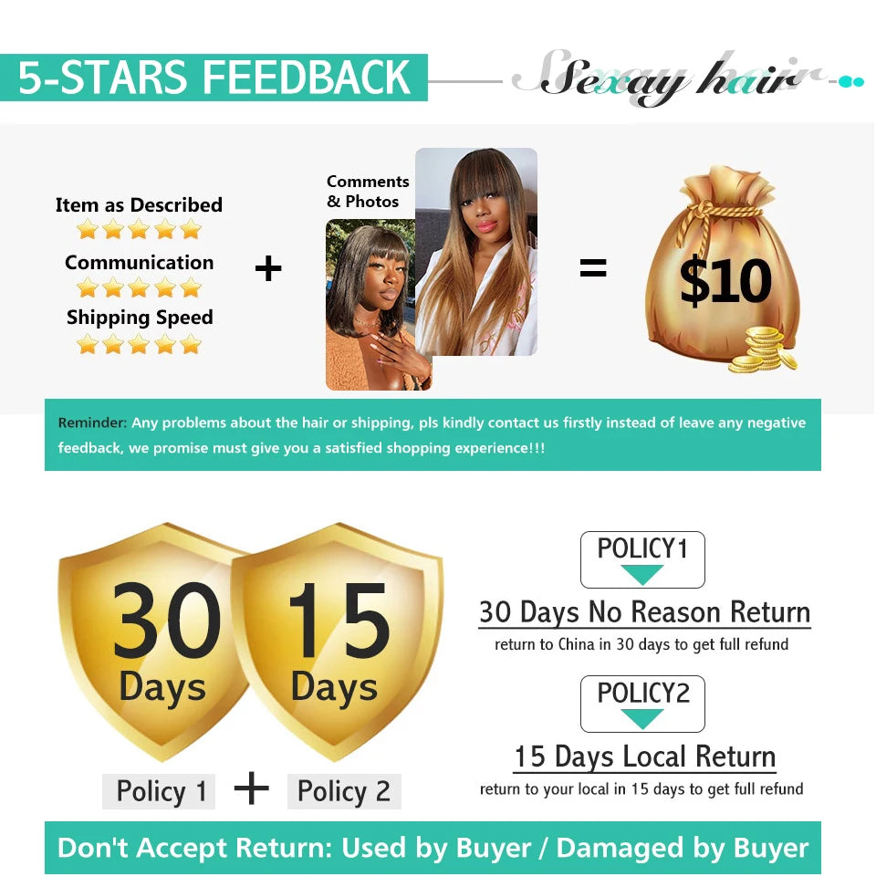 Ombre Green Bundles With Frontal Brazilian Body Wave Turquoise Color Human Hair Weave 3 Pcs With 13x4 Transaparent Lace Frontal