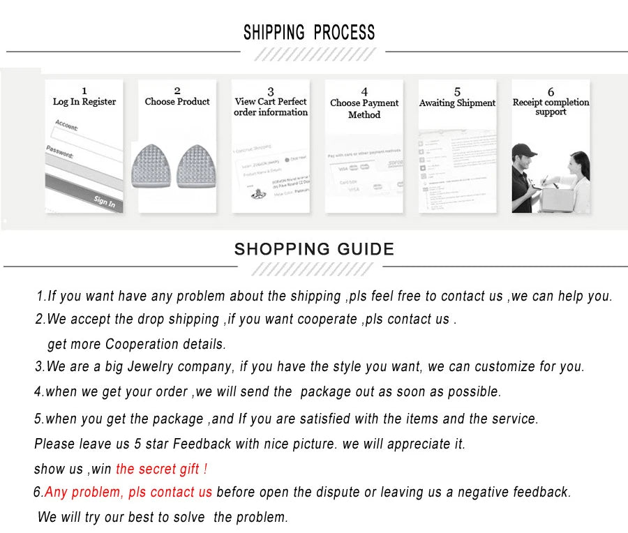 Game Mortal Kombat Keychain Metal Alloy Animal Dragon Key Ring Holder Chaveiro Gift for Men Car Key Accessories