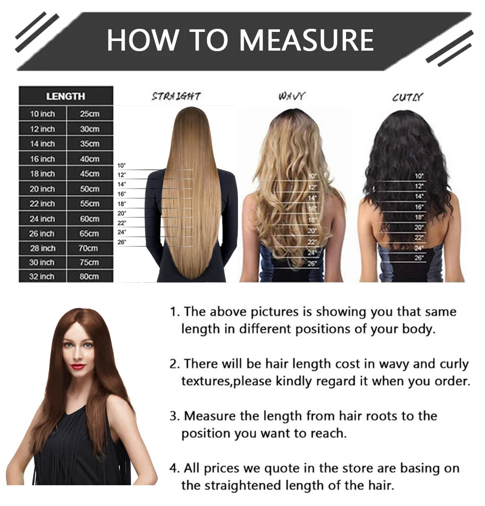 Wholesale Real Clip ins Russian Human Hair 100% Remy Hair Raw Pu Natural Straight Invisible Seamless Clip in Hair Extension