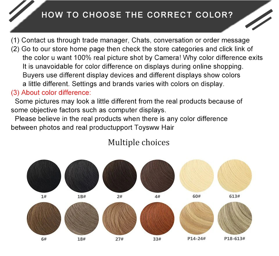 Wholesale Real Clip ins Russian Human Hair 100% Remy Hair Raw Pu Natural Straight Invisible Seamless Clip in Hair Extension