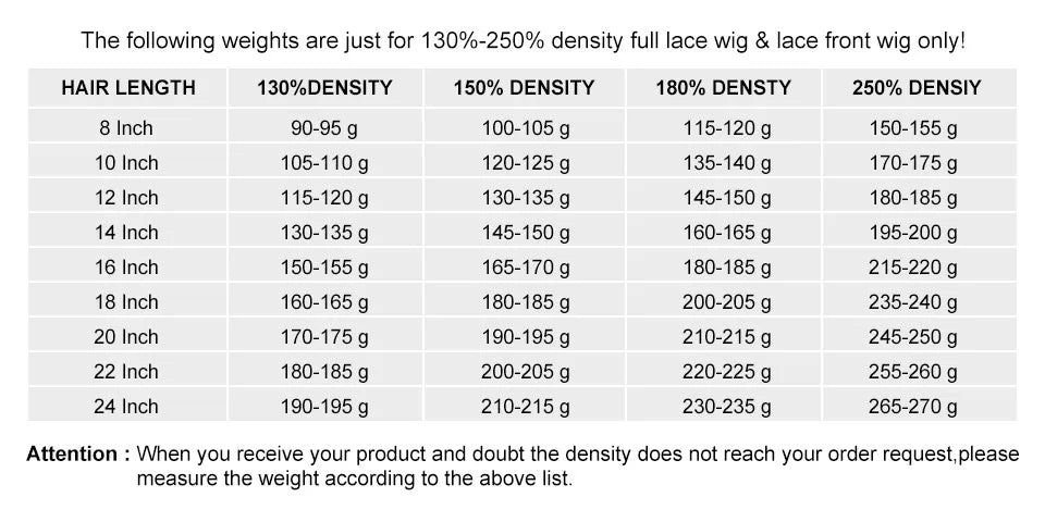 99J Short Afro Kinky Curly Bob with Bangs - Burgundy Glueless Human Hair