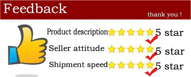 50Pcs 5/6/7cm Hairpins Black Color U Shaped Alloy Waved Hair Clip For Women Bridal Hairstyle Body Pin Girls Styling Accessories