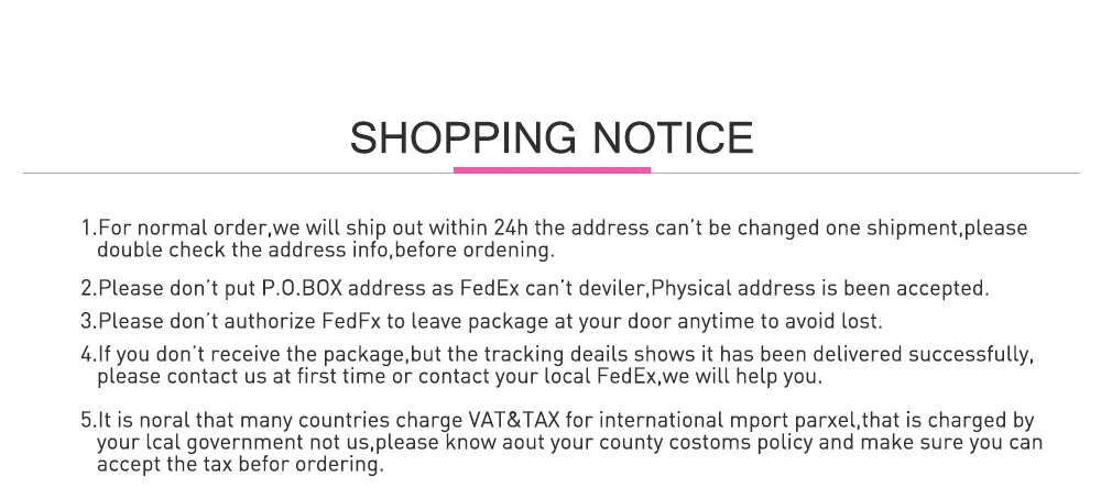 99J Short Afro Kinky Curly Bob with Bangs - Burgundy Glueless Human Hair