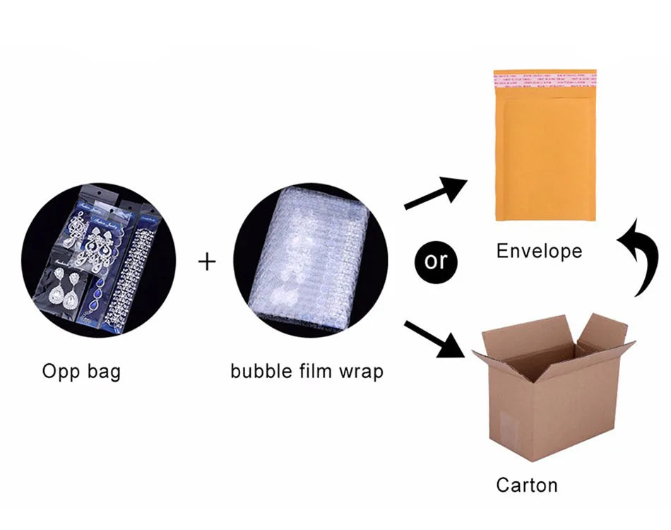 Donarsei Winter Knitted Headband - Elastic Bowknot Turban for Women