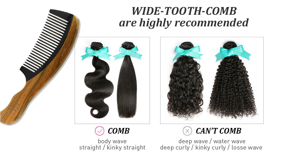 99J Short Afro Kinky Curly Bob with Bangs - Burgundy Glueless Human Hair