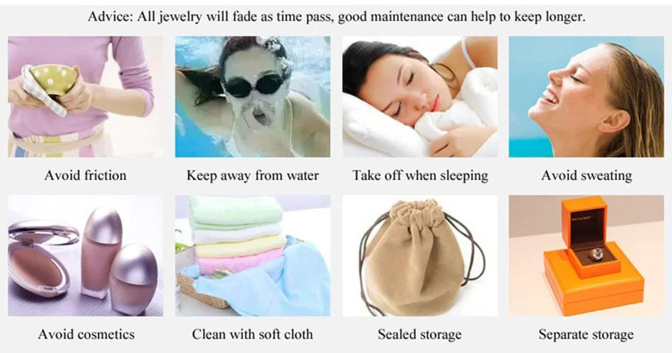 Donarsei Winter Knitted Headband - Elastic Bowknot Turban for Women