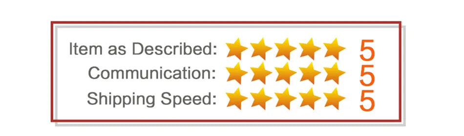 Donarsei Winter Knitted Headband - Elastic Bowknot Turban for Women