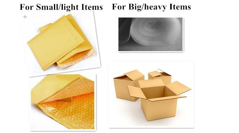 50Pcs 5/6/7cm Hairpins Black Color U Shaped Alloy Waved Hair Clip For Women Bridal Hairstyle Body Pin Girls Styling Accessories