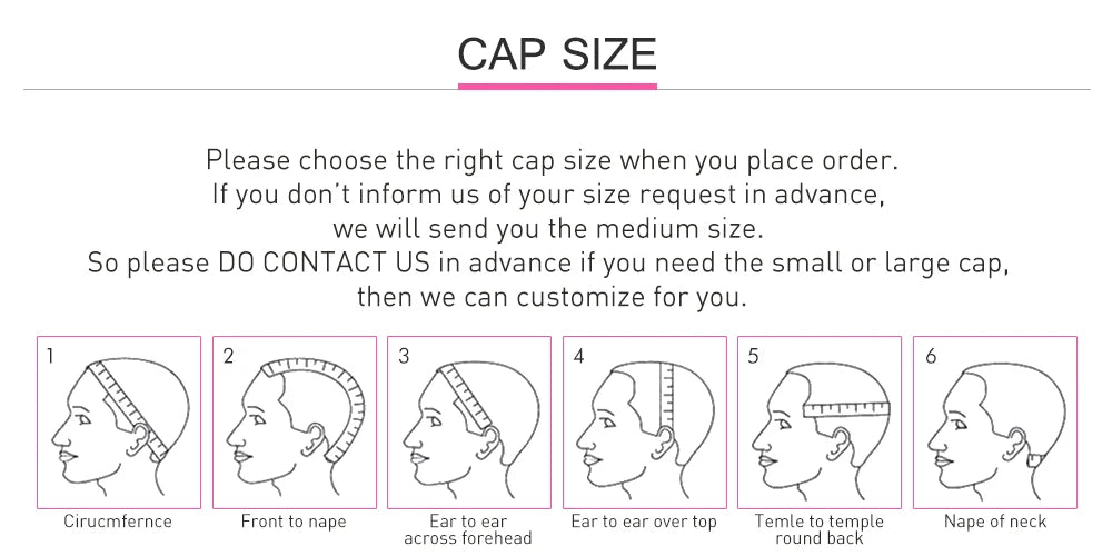 99J Short Afro Kinky Curly Bob with Bangs - Burgundy Glueless Human Hair