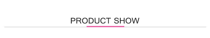 99J Short Afro Kinky Curly Bob with Bangs - Burgundy Glueless Human Hair