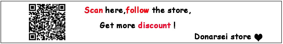 Donarsei Winter Knitted Headband - Elastic Bowknot Turban for Women