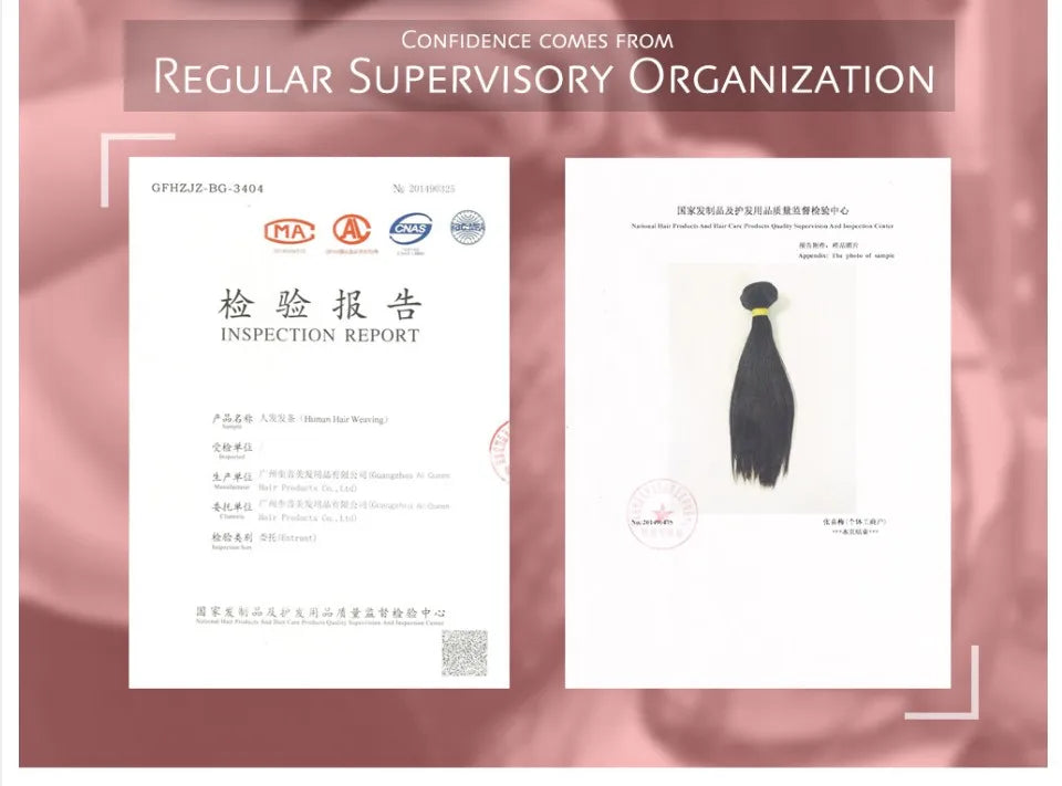 New Human Hair Wigs for Women 13x4 HD Lace Front Wigs Human Hair Straight Brazilian Human Hair Wigs Pre-Plucked Hairline 150%