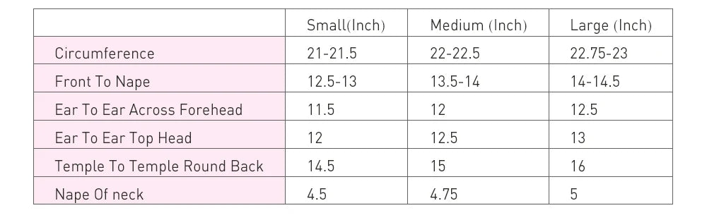 99J Short Afro Kinky Curly Bob with Bangs - Burgundy Glueless Human Hair