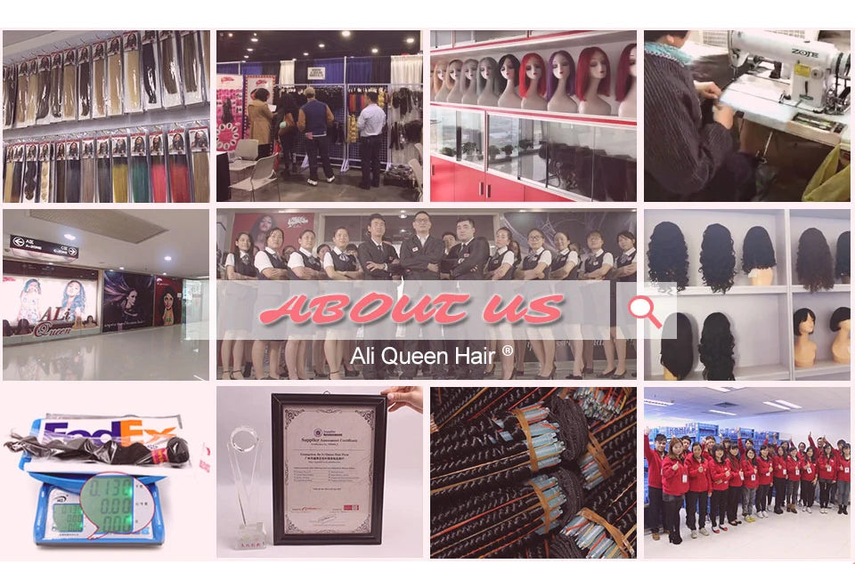 New Human Hair Wigs for Women 13x4 HD Lace Front Wigs Human Hair Straight Brazilian Human Hair Wigs Pre-Plucked Hairline 150%