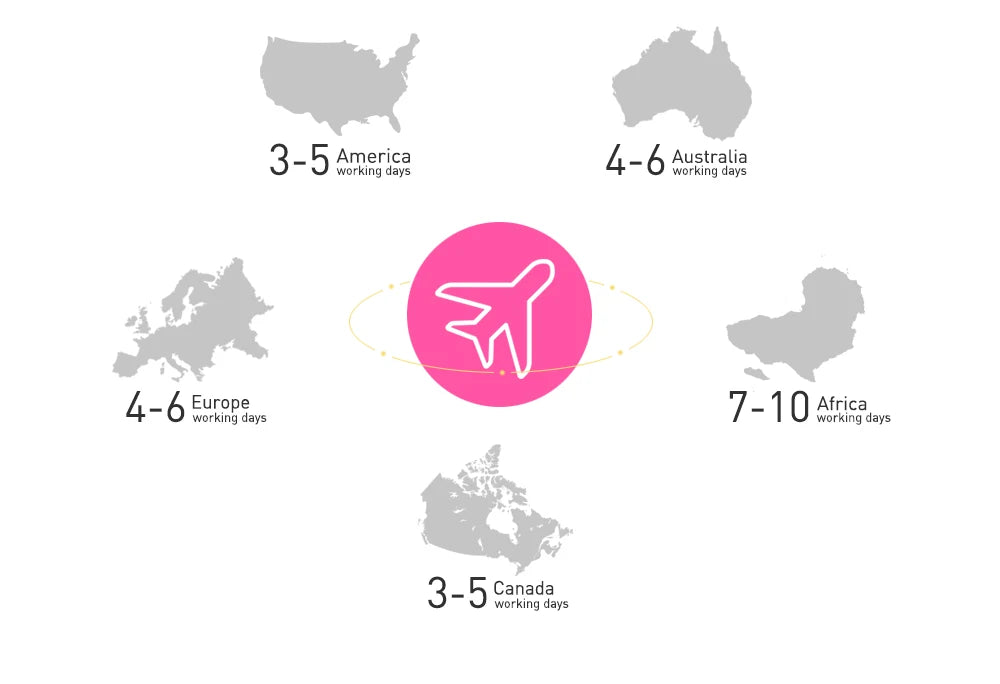 99J Short Afro Kinky Curly Bob with Bangs - Burgundy Glueless Human Hair