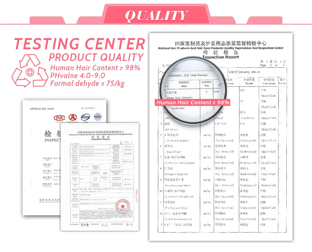 13x6 Human Hair Wig HD Lace Frontal Human Hair Wigs For Women 30 36 Inch Loose Deep Wave Curly Brazilian 13x4 Lace Front Wigs