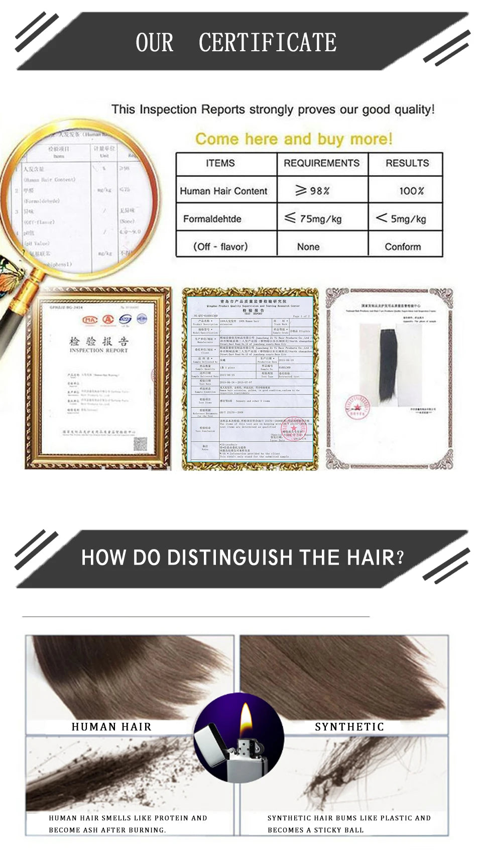 Wholesale Real Clip ins Russian Human Hair 100% Remy Hair Raw Pu Natural Straight Invisible Seamless Clip in Hair Extension