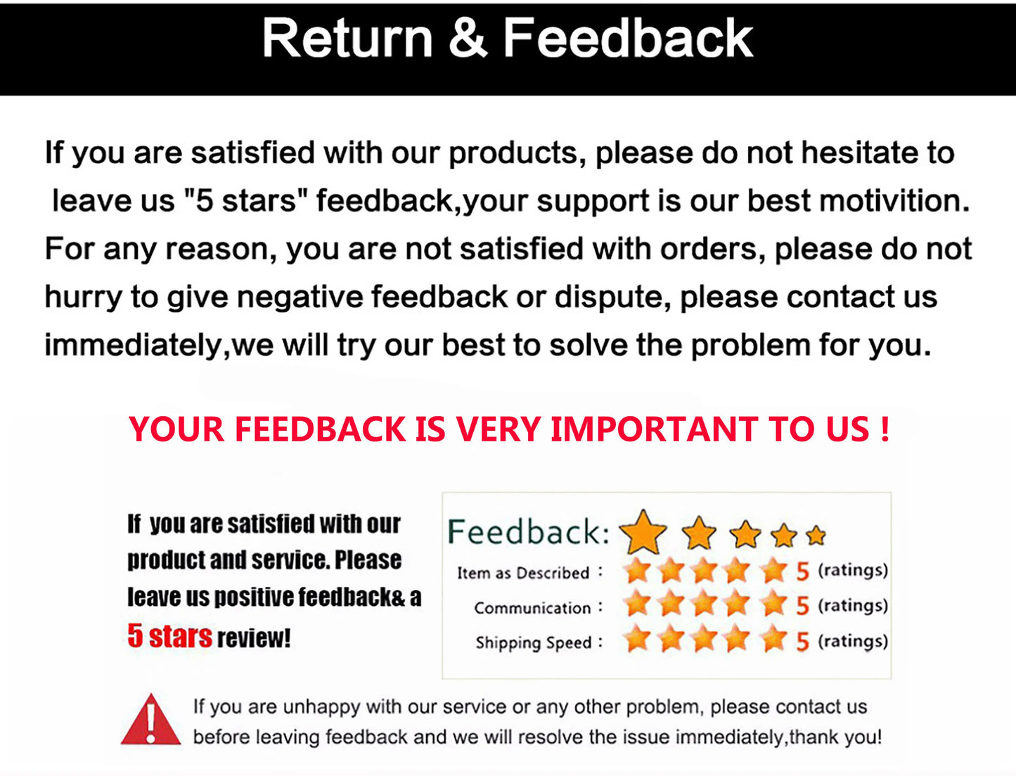 Women Girls Best Silver Colorful Jewelry Gift Genuine 925 Sterling Silver Drop Earrings Fashion Dangle Rhinestones Earrings