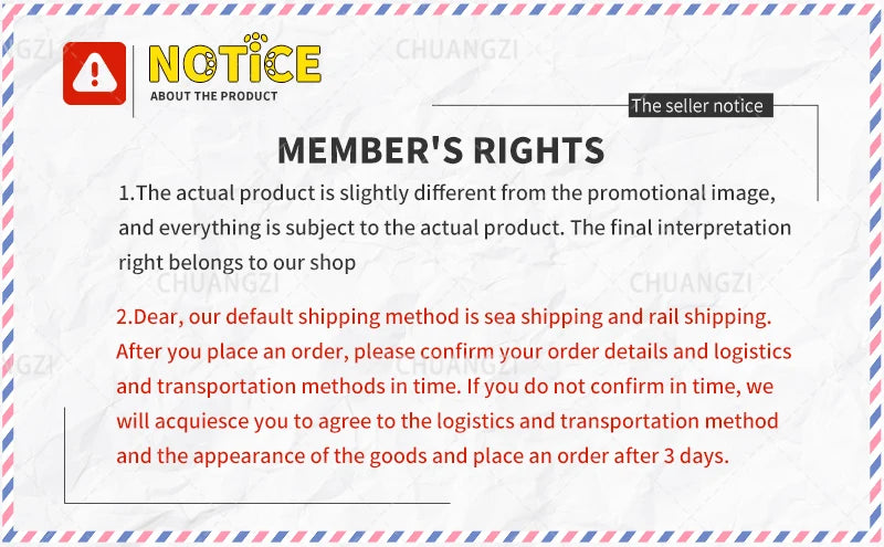 EMS Weight Loss Stimulating Muscle Slimming Fat Removal Muscle Fitness Sculpting MYOslim Machine 4 Handles Beauty Salon