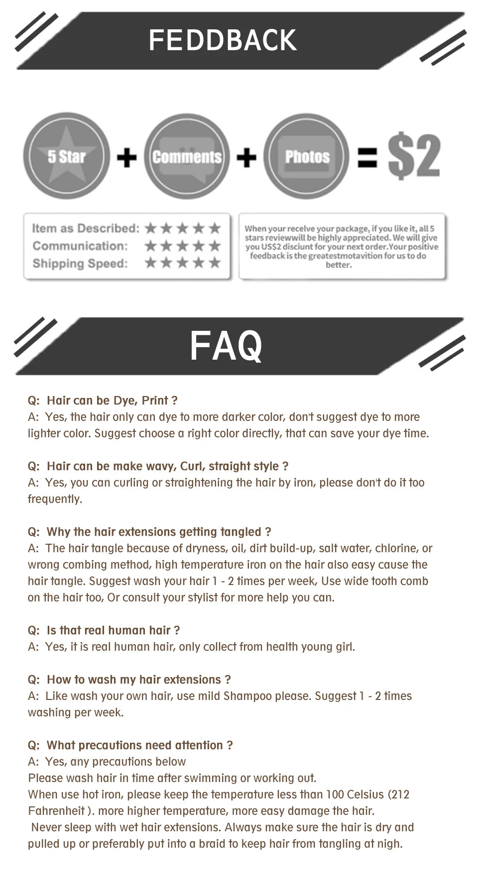 Wholesale Real Clip ins Russian Human Hair 100% Remy Hair Raw Pu Natural Straight Invisible Seamless Clip in Hair Extension