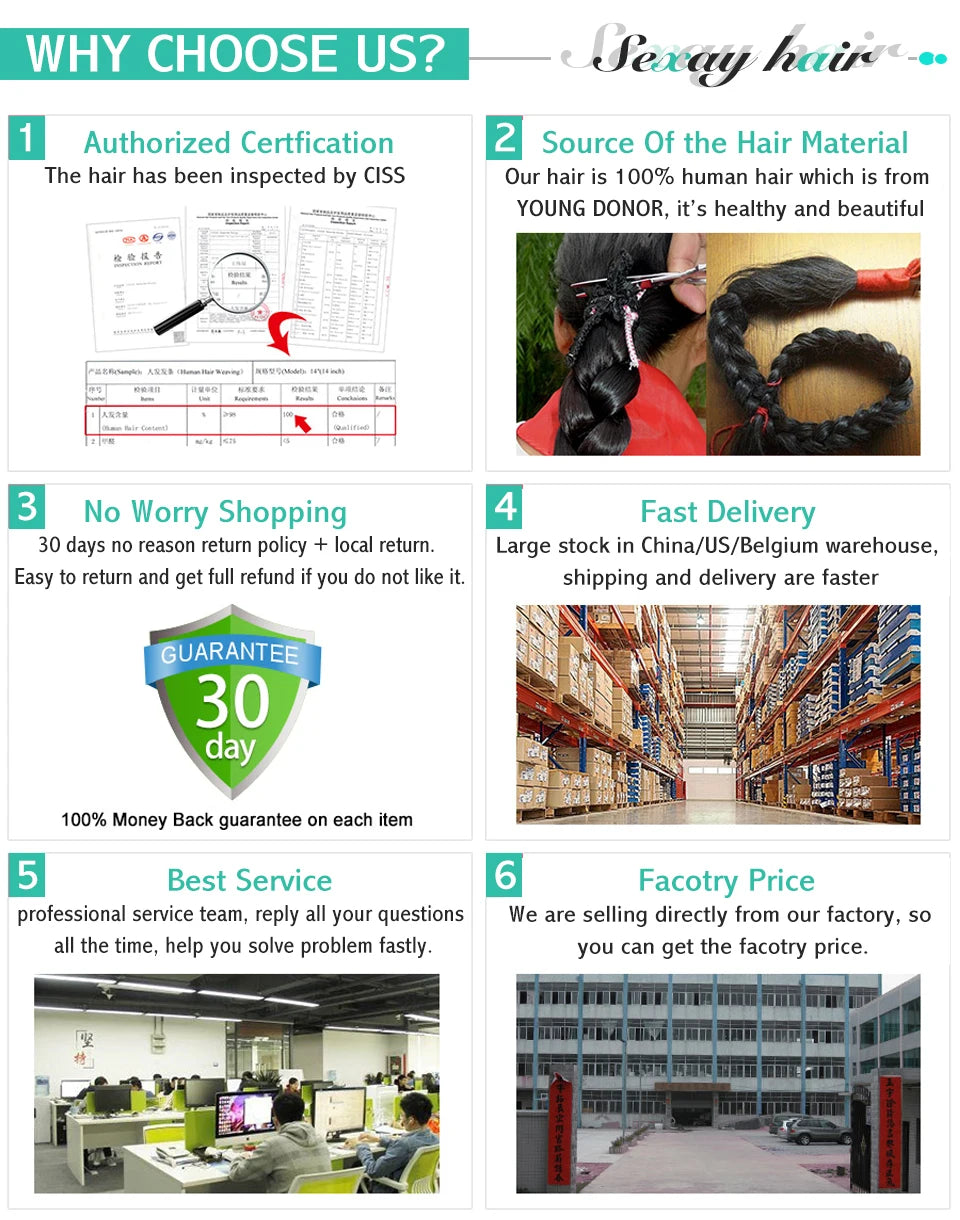 Ombre Green Bundles With Frontal Brazilian Body Wave Turquoise Color Human Hair Weave 3 Pcs With 13x4 Transaparent Lace Frontal