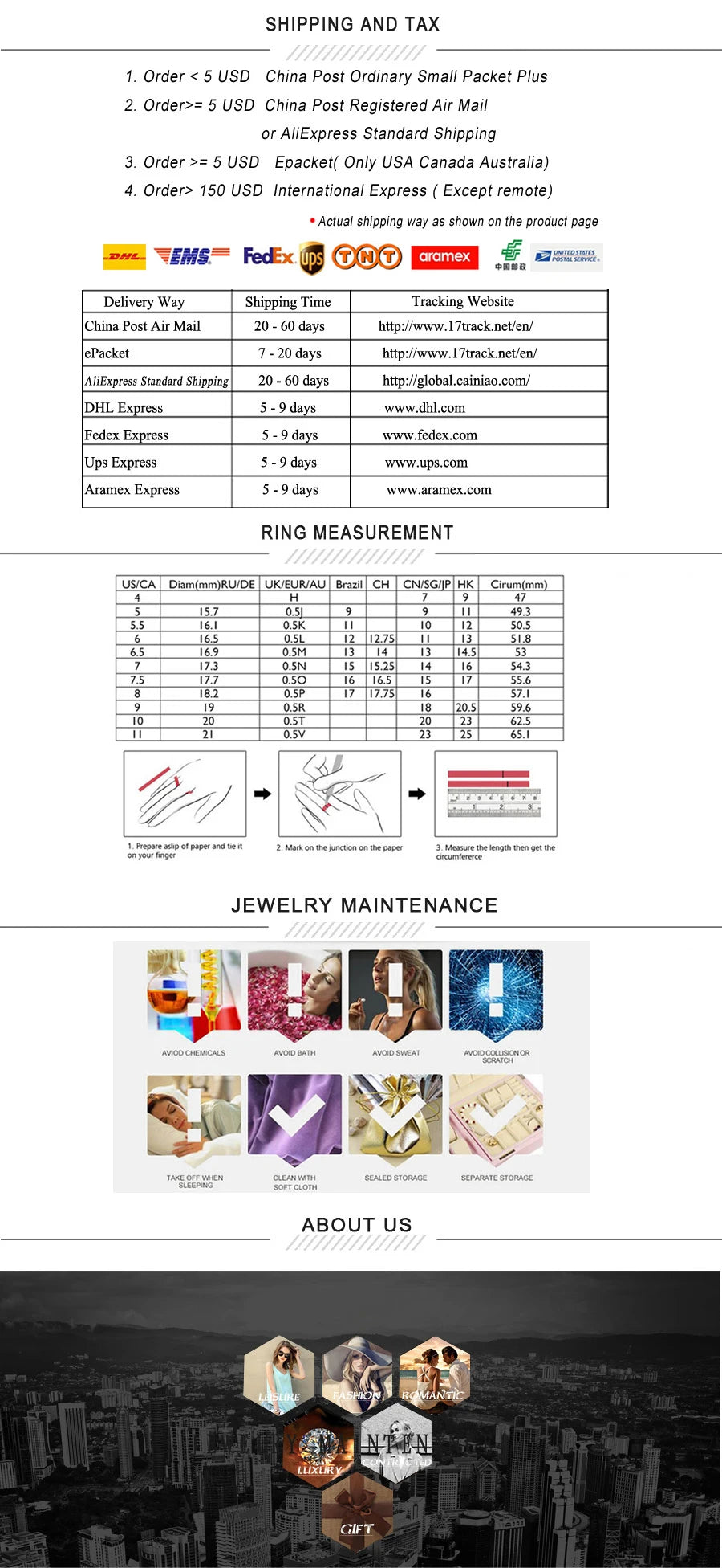 Game Mortal Kombat Keychain Metal Alloy Animal Dragon Key Ring Holder Chaveiro Gift for Men Car Key Accessories