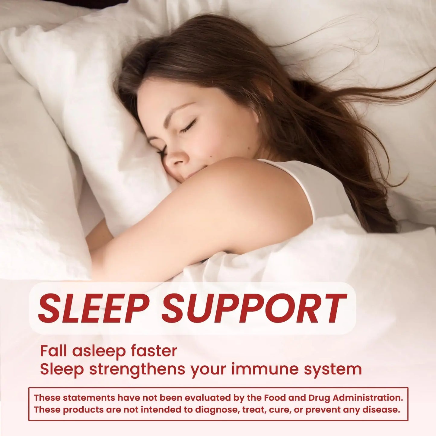 Liquid Ashwagandha Magnesium Citrate Supplement Drops Oral Dosage with Calcium Zinc Vitamin D3 B6 B12 CoQ10 Potassium Magnesium