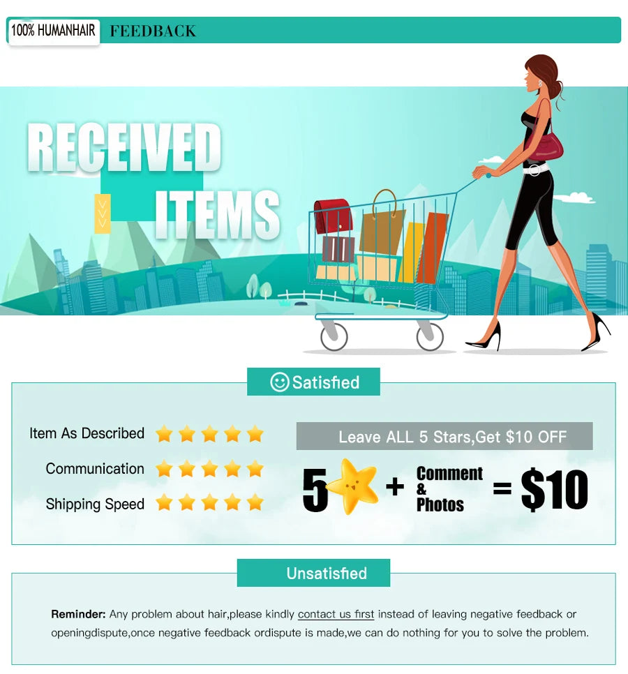 Real Virgin European Human Hair Wig with Bangs 6x6“ Silk Base Wig for Women 22” Bob Hair with PU Around Everyday Wear