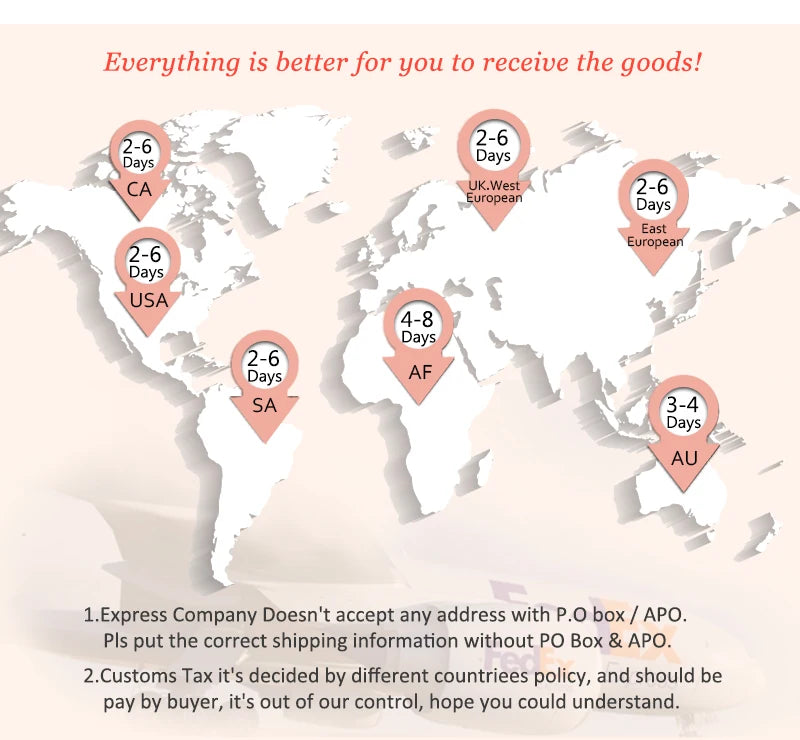 New Human Hair Wigs for Women 13x4 HD Lace Front Wigs Human Hair Straight Brazilian Human Hair Wigs Pre-Plucked Hairline 150%