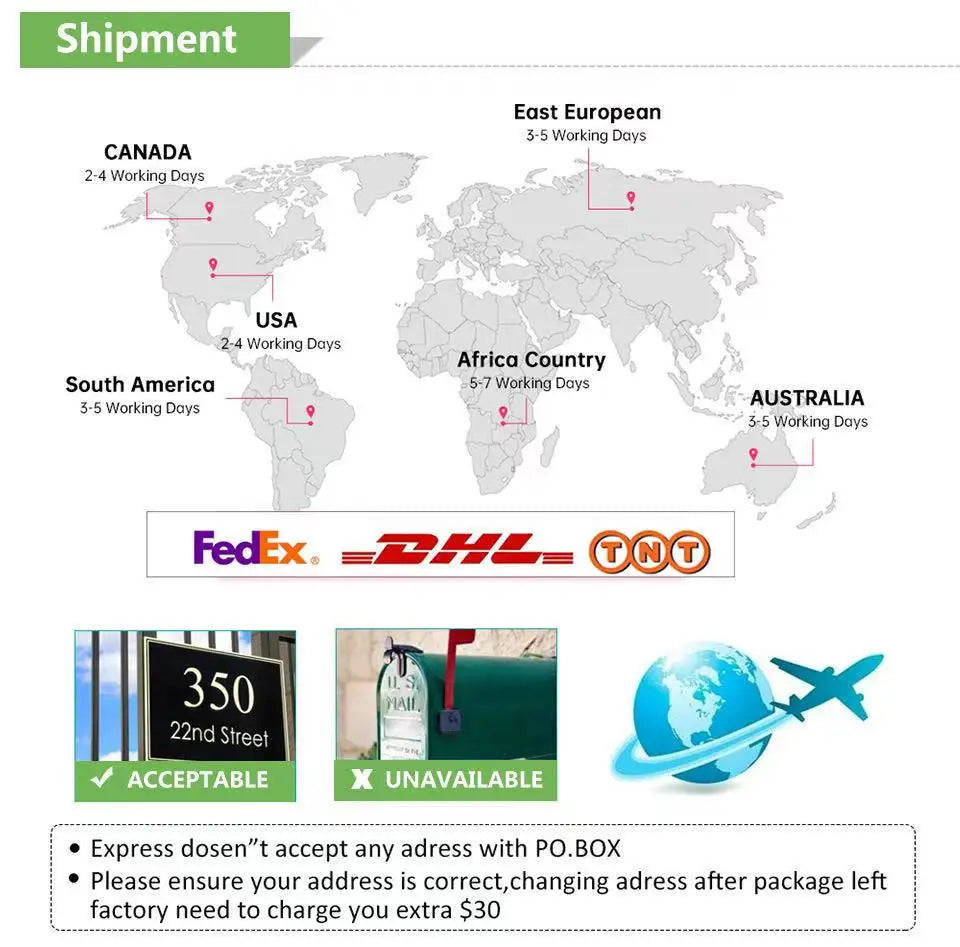 Real Virgin European Human Hair Wig with Bangs 6x6“ Silk Base Wig for Women 22” Bob Hair with PU Around Everyday Wear