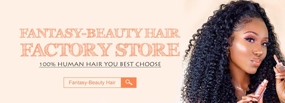 Natural Human Hair V Part Wig for Black Women Adjustable Honey Brown Balayage Loose Wave1*4Size U Part Wigs with Clips Easy Wear