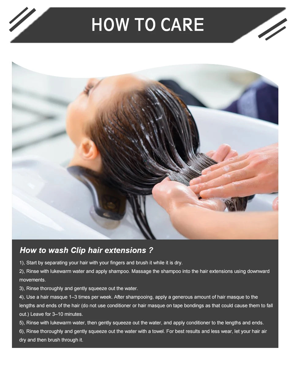 Wholesale Real Clip ins Russian Human Hair 100% Remy Hair Raw Pu Natural Straight Invisible Seamless Clip in Hair Extension