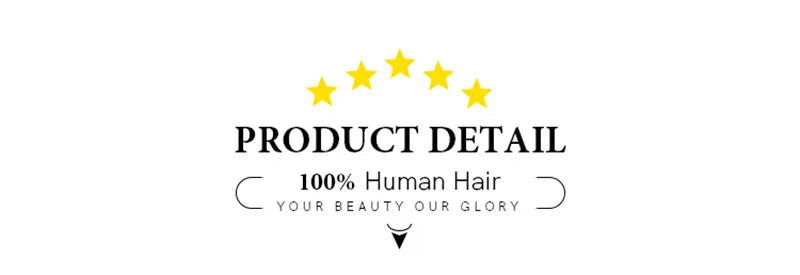 Hot Sale Toupee Wigs Human Hair For Men 0.12-0.14mm Skin Hair Prosthesis Man 6" Men's Capillary Prosthesis Soft Mens Hair System