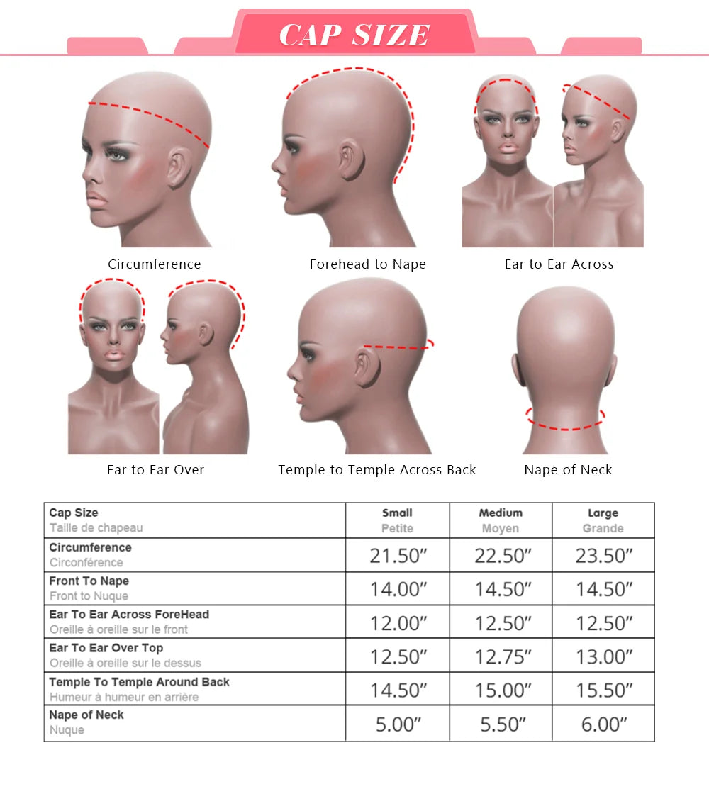 13x6 Human Hair Wig HD Lace Frontal Human Hair Wigs For Women 30 36 Inch Loose Deep Wave Curly Brazilian 13x4 Lace Front Wigs