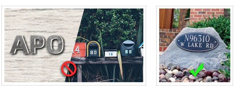 New Human Hair Wigs for Women 13x4 HD Lace Front Wigs Human Hair Straight Brazilian Human Hair Wigs Pre-Plucked Hairline 150%