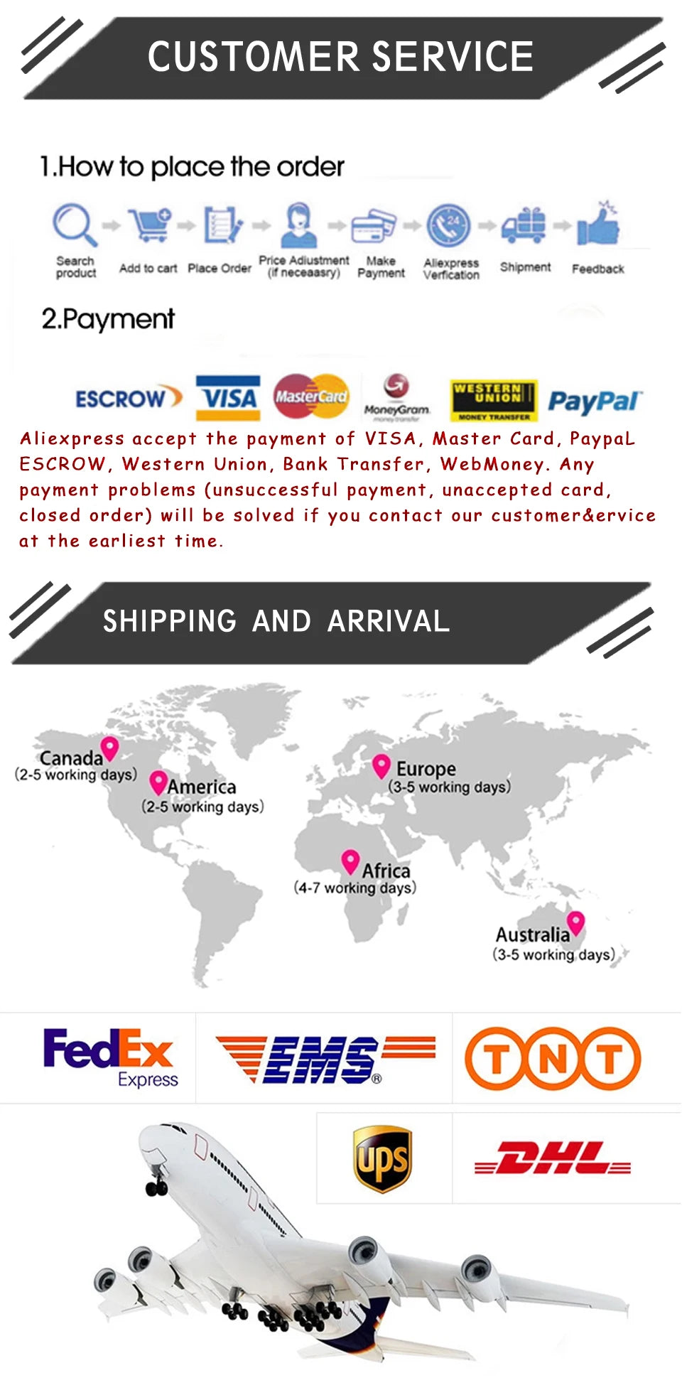 Wholesale Real Clip ins Russian Human Hair 100% Remy Hair Raw Pu Natural Straight Invisible Seamless Clip in Hair Extension