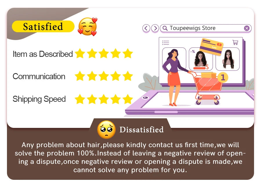 Hot Sale Toupee Wigs Human Hair For Men 0.12-0.14mm Skin Hair Prosthesis Man 6" Men's Capillary Prosthesis Soft Mens Hair System