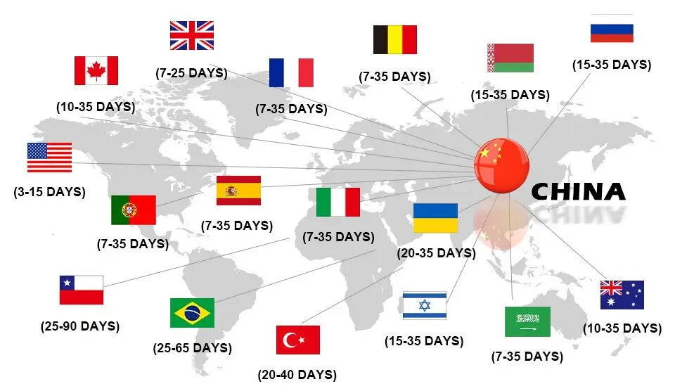 Game Mortal Kombat Keychain Metal Alloy Animal Dragon Key Ring Holder Chaveiro Gift for Men Car Key Accessories