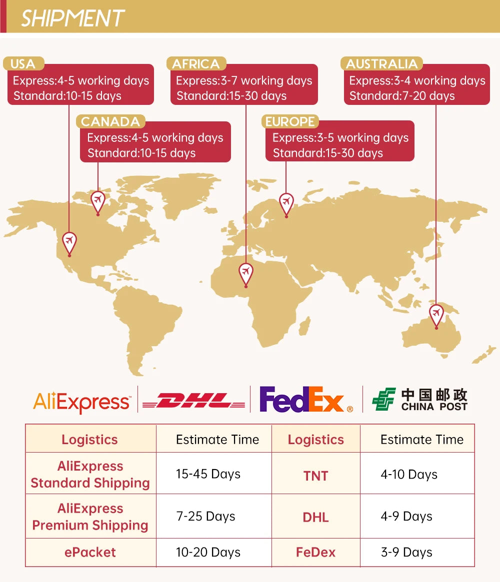 Moresoo Seamless Invisible PU Clip in Hair Extensions 100% Real Human Hair Remy Hair  PU Clip in Extensions 7PCS 105G Full Head