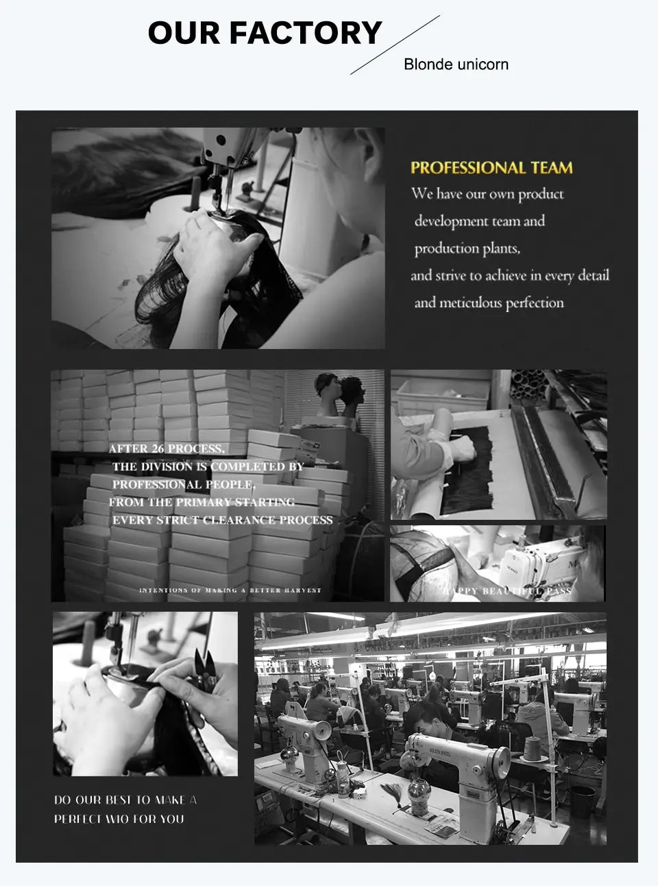 Human Hair Bangs Fringe Hairpieces Blunt Cut Natural Air Bangs Over Head Clip In Hair Extensions Black Brown Remy Hair for Women