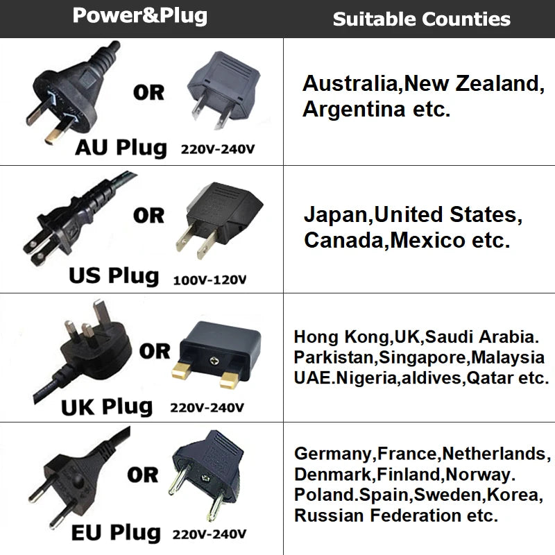 Hair Straightener 2 In 1 For Wet Or Dry Hair Electric Iron Curling Straightening Irons Smoothing Hair Styling Tools